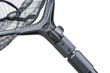 Mivardi Podberák Hardcore (2)