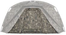 Nash Predný Panel Titan Hide Camo Pro Waterproof Infill Panel