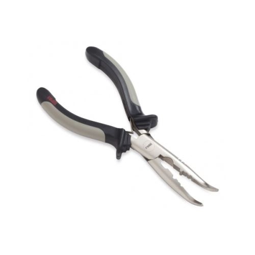 Rapala RCPC- 6,5 Curved Plier