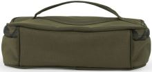 Avid Carp Puzdro RVS Accessory Pouch (16)