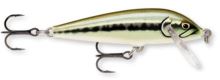 Rapala Wobler Count Down Sinking AMN - 5 cm 5 g