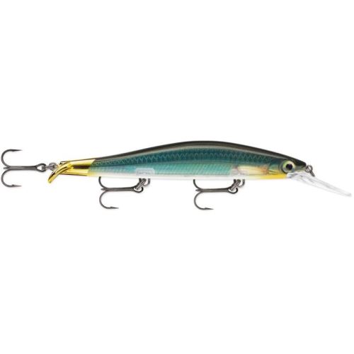 Rapala Wobler RipStop Deep CBN