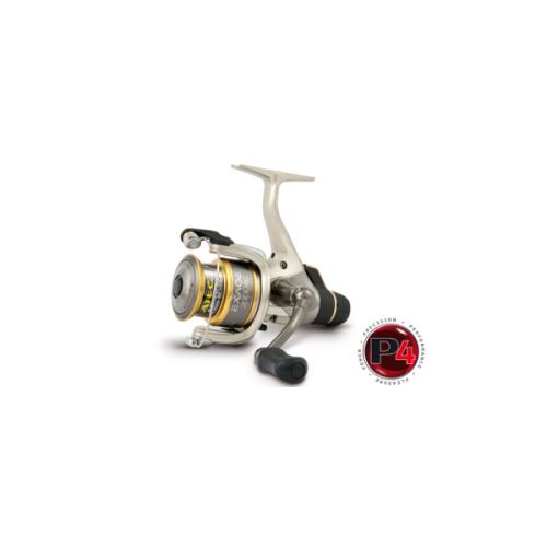 Shimano Navijak Exage 3000 SRC