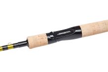 Dam Prút Effzett Classic Spin 2,7 m 10-30 g (1)