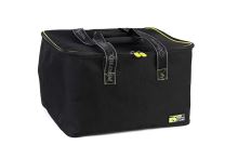 Matrix Prepravný Vozík Power Transporter (4)