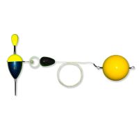 Bubeník Bójka Trhacia BS - 330 g + guľa 300 g