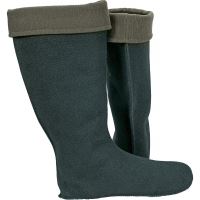 Behr Termo Gumáky IceBehr Sibirsk (1)