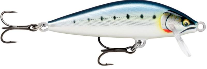 Rapala wobler count down elite gdmi - 9,5 cm 14 g