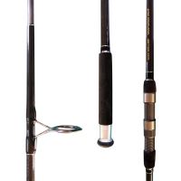 Imperial Baits Prút Max Nollert Temptation MK3 3,66 m (12 ft) 2,75-3,25 lb (1)