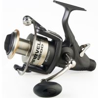 Mivardi Navijak Marvelis 6500