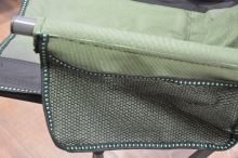 Carp Expert Kreslo Comfort Zip (2)