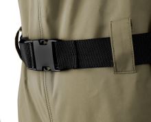 Delphin Prsačky Hron (2)