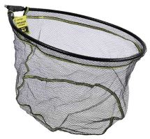 Matrix Podberáková Hlava Snag Free Landing Net - M 50x40 cm