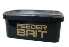FeederBait Box FeederBait Box