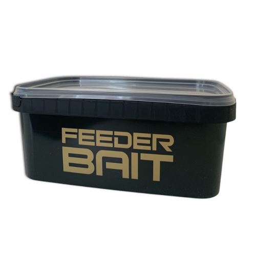 FeederBait Box