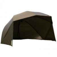 Nash Bivak Groundhog Brolly