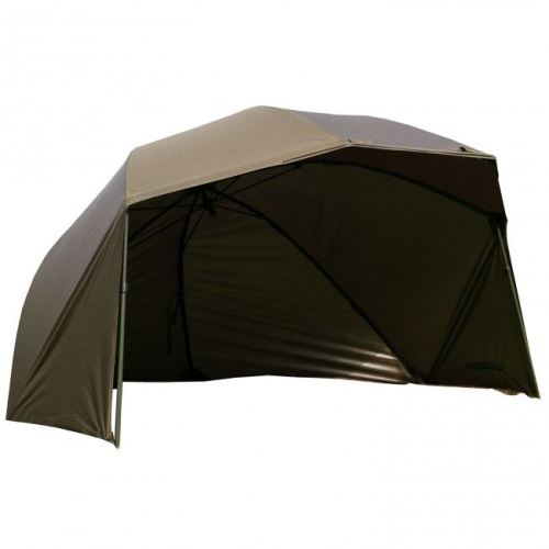 Nash Bivak Groundhog Brolly