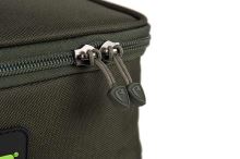 Fox Rage Chladiaca Taška Deadbait Bags XL (10)