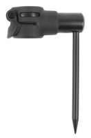 Avid Carp Stabilizér Lok Down Stabiliser