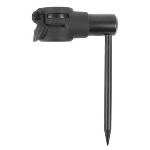 Avid Carp Stabilizér Lok Down Stabiliser