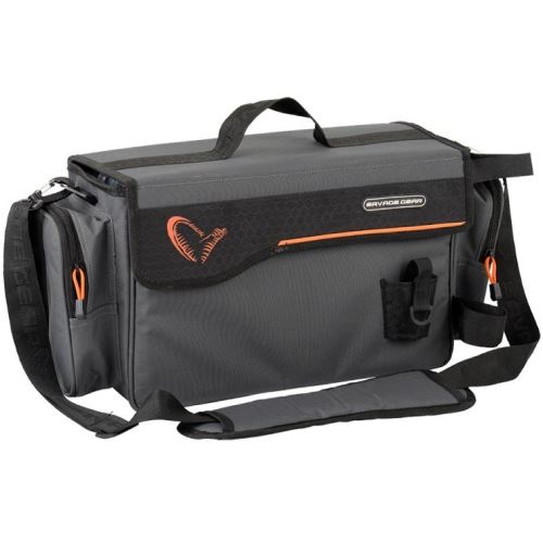 Savage Gear Taška Lure Specialist Shoulder Bag