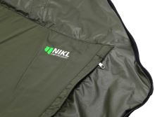 Nikl - Multifunkčná podložka pod kapra (2)