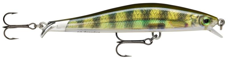 Rapala wobler ripstop pel - 9 cm 7 g