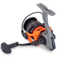 Iron Trout Navijak Spooner CWX 2500 (2)