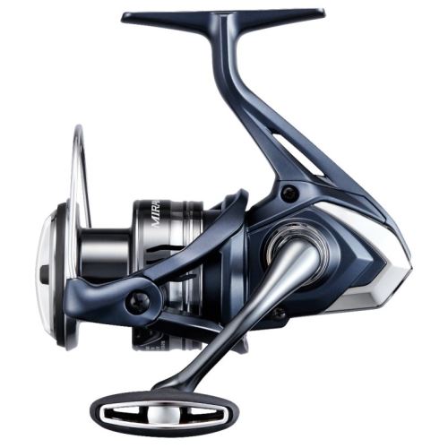 Shimano Navijak Miravel 3000