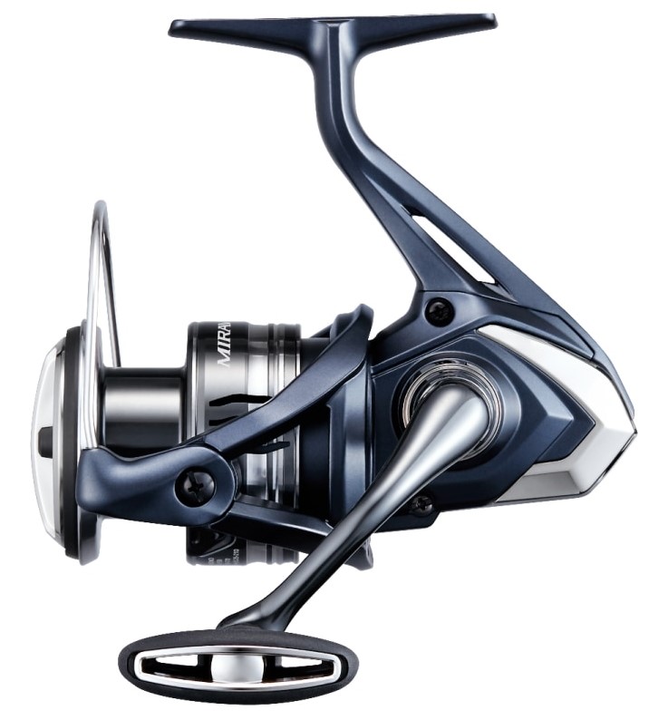 Shimano navijak miravel 4000