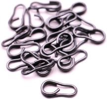 Taska rychlovýmenný klip Taska rychlovýmenný klip