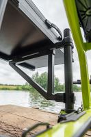 Matrix Stolík Pro Rigid Feeder Tray (7)