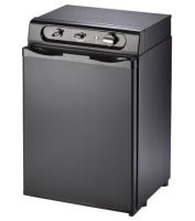 Meva Absorpčná Chladnička XC-60A Meva Absorpčná Chladnička XC-60A