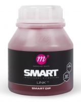 Mainline Smart Dip Link 175 ml Mainline Smart Dip Link 175 ml