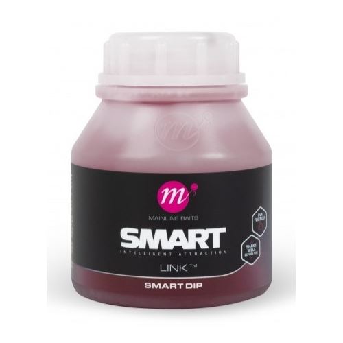Mainline Smart Dip Link 175 ml