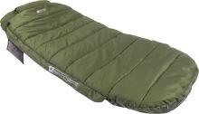Mikado Spacák Sleeping Bag Enclave 5 Season Aquatex Mikado Spacák Sleeping Bag Enclave 5 Season Aquatex