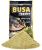 Carp Zoom Krmítková Zmes Busa Tolstolobik Feeder Groundbait 1 kg