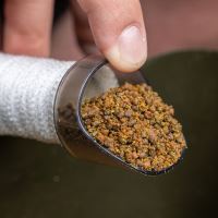 Avid Carp PVA Pančucha Transfer PVA Mesh System 7 m (7)