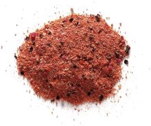 Mivardi Krmítková Zmes V1 Kapor 2,85 kg (11)