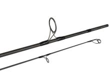 Trakker Prút Defy 3,66 m (12 ft) 3 lb (2)