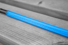 Preston Innovations Kónus Na Deličku a Vyťahovač Bung and Extractor Kit (7)