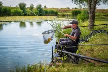 Matrix Diel Na Deličku MTX3 Ultra V2 Sekcia No3 (4)