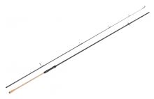 Zfish Prút Empire Carp 3,66 m (12 ft) 3 lb