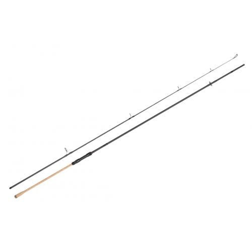 Zfish Prút Empire Carp 3,66 m (12 ft) 3 lb