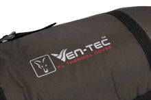 Fox Pehoz Ventec Thermal Cover (10)