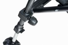 Mivardi Kreslo Comfort Feeder (3)