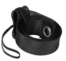 Fox Rage Obal Na Prút Rod Shield - 230+ cm (1)