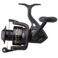 Penn Navijak Wrath II 3000 SP BX (2)