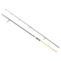 Giants Fishing Prút XRS180 Cork 10 ft 3 lb (1)