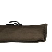 Shimano Puzdro Na Prút Tribal Carp Padded Sleeve (2)